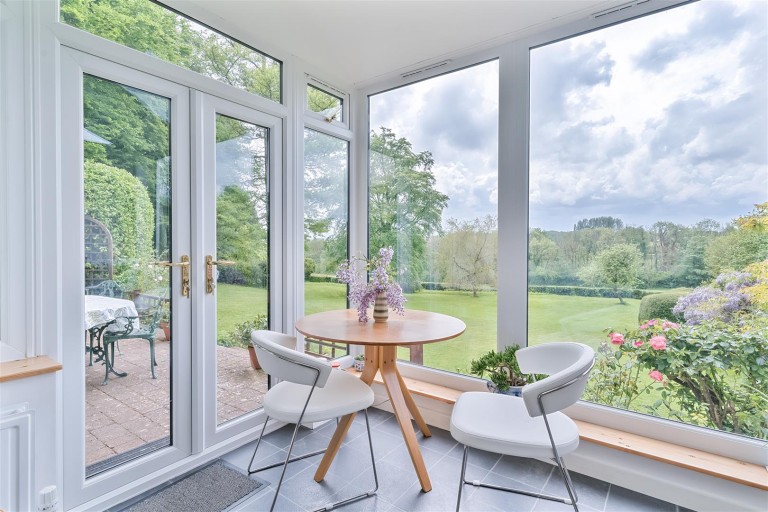 Images for Langford Budville, Wellington