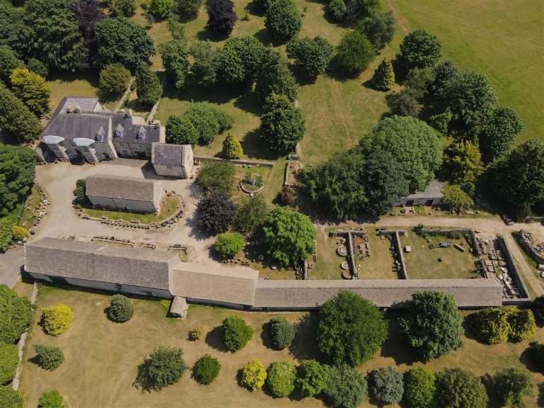 Images for Northleach, Gloucestershire