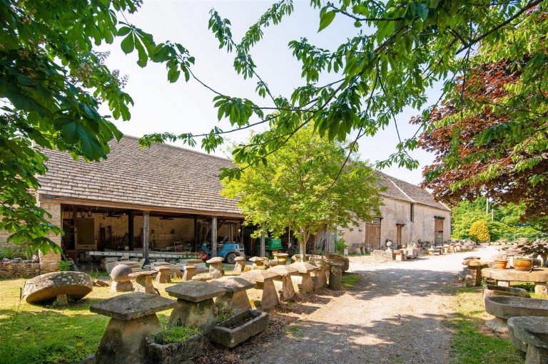 Images for Northleach, Gloucestershire