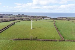 Images for Bucks Cross, Horns Cross, Bideford