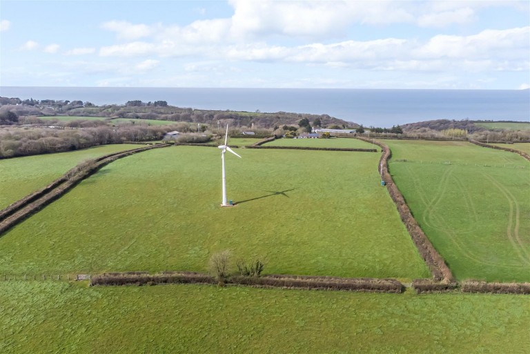 Images for Bucks Cross, Horns Cross, Bideford