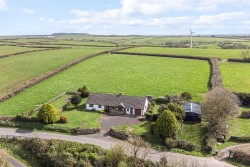 Images for Bucks Cross, Horns Cross, Bideford