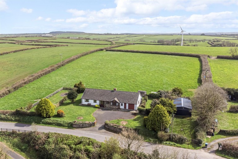 Images for Bucks Cross, Horns Cross, Bideford