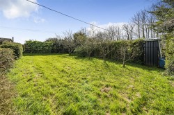 Images for Bucks Cross, Horns Cross, Bideford