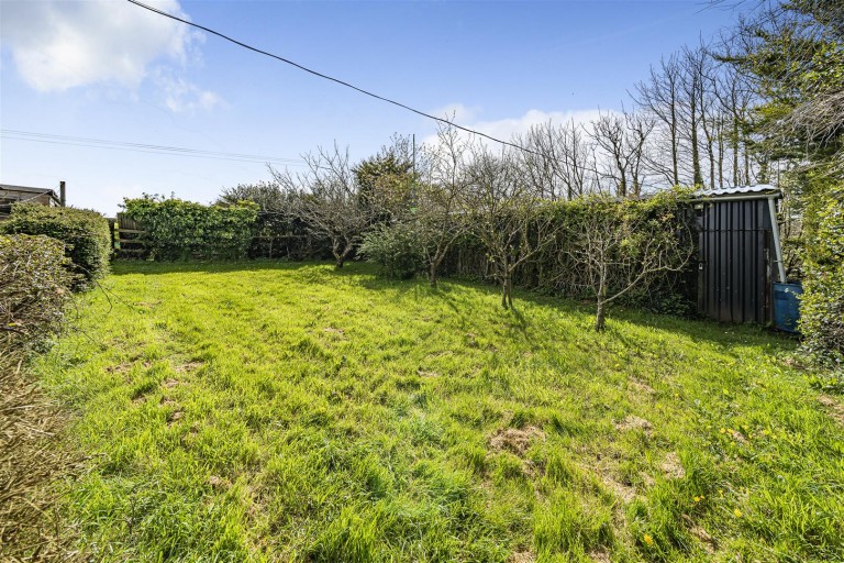 Images for Bucks Cross, Horns Cross, Bideford