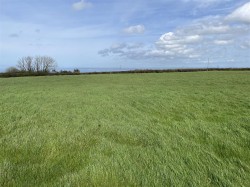 Images for Bucks Cross, Horns Cross, Bideford