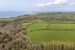 Images for Bucks Cross, Horns Cross, Bideford