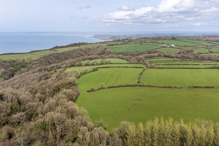 Images for Bucks Cross, Horns Cross, Bideford