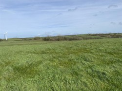 Images for Bucks Cross, Horns Cross, Bideford