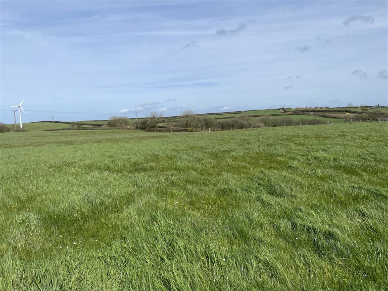 Images for Bucks Cross, Horns Cross, Bideford