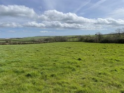 Images for Bucks Cross, Horns Cross, Bideford