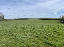 Images for Bucks Cross, Horns Cross, Bideford