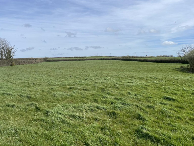 Images for Bucks Cross, Horns Cross, Bideford