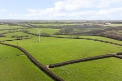Images for Bucks Cross, Horns Cross, Bideford