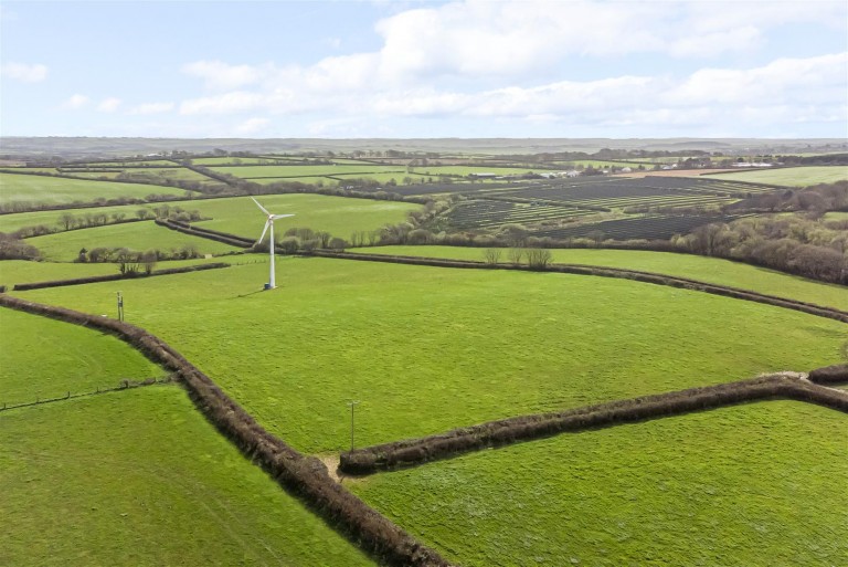 Images for Bucks Cross, Horns Cross, Bideford