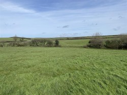 Images for Bucks Cross, Horns Cross, Bideford