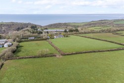 Images for Bucks Cross, Horns Cross, Bideford