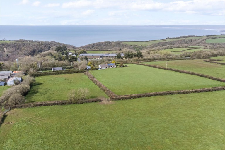 Images for Bucks Cross, Horns Cross, Bideford