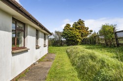 Images for Bucks Cross, Horns Cross, Bideford