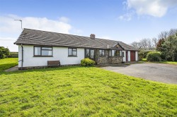 Images for Bucks Cross, Horns Cross, Bideford