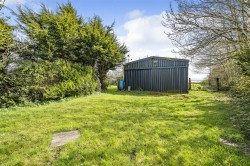 Images for Bucks Cross, Horns Cross, Bideford