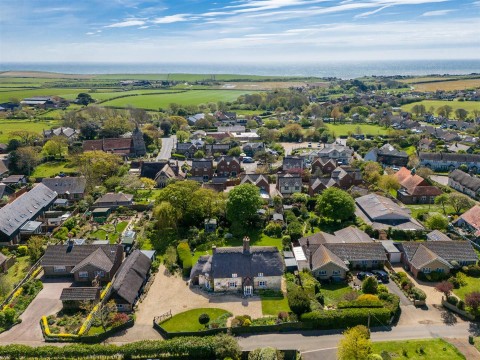 Click the photo for more details of Brighstone, Isle of Wight