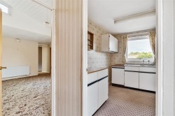 Images for Barn Meads Road, Wellington