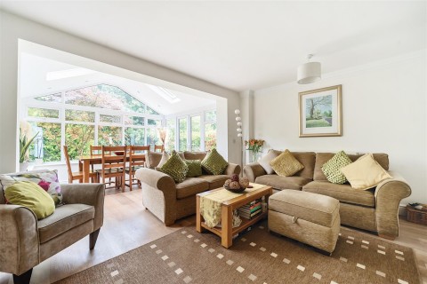 Click the photo for more details of Herbert Gardens, Towcester, NN12