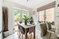 Images for Herbert Gardens, Towcester, NN12
