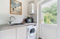 Images for Herbert Gardens, Towcester, NN12