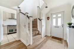 Images for Herbert Gardens, Towcester, NN12