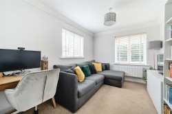 Images for Herbert Gardens, Towcester, NN12