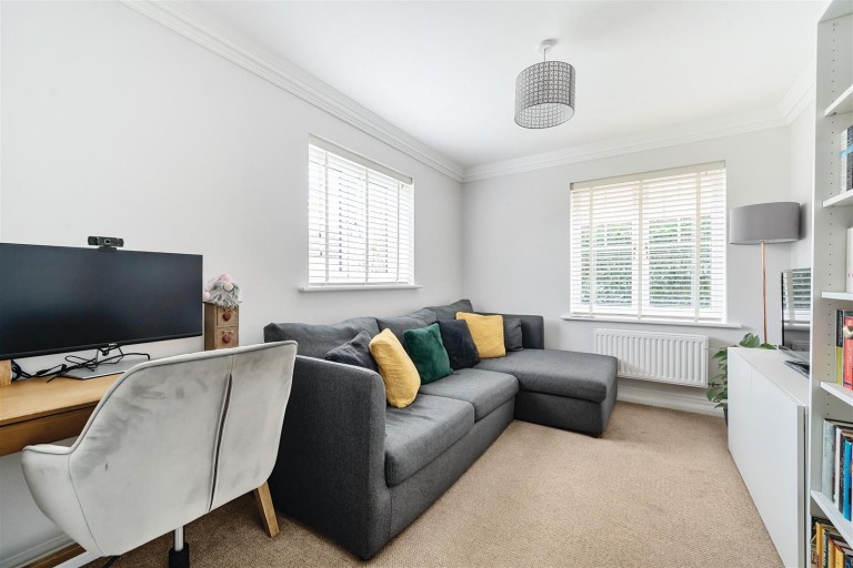 Images for Herbert Gardens, Towcester, NN12