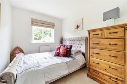 Images for Herbert Gardens, Towcester, NN12