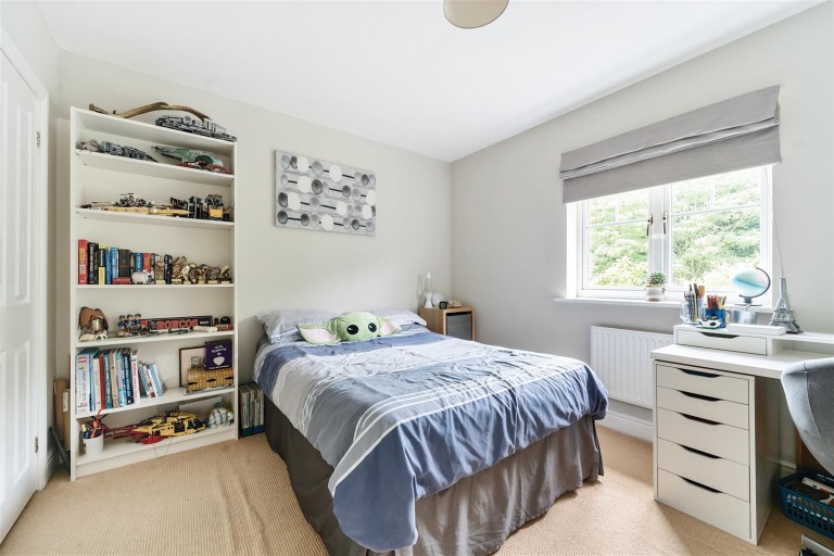 Images for Herbert Gardens, Towcester, NN12