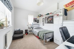 Images for Herbert Gardens, Towcester, NN12