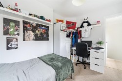Images for Herbert Gardens, Towcester, NN12