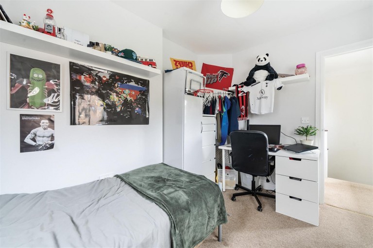 Images for Herbert Gardens, Towcester, NN12