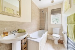 Images for Herbert Gardens, Towcester, NN12