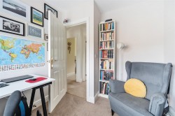 Images for Herbert Gardens, Towcester, NN12