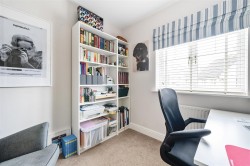 Images for Herbert Gardens, Towcester, NN12