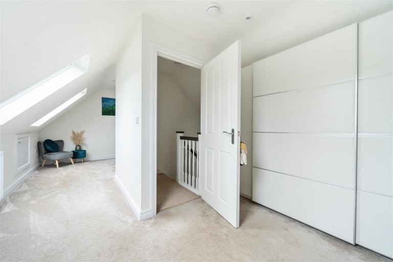 Images for Herbert Gardens, Towcester, NN12