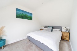 Images for Herbert Gardens, Towcester, NN12