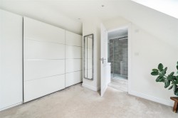 Images for Herbert Gardens, Towcester, NN12