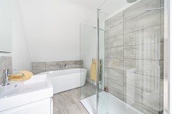Images for Herbert Gardens, Towcester, NN12