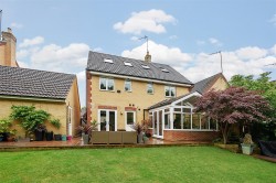 Images for Herbert Gardens, Towcester, NN12