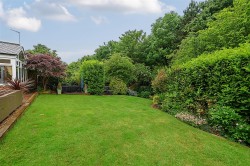 Images for Herbert Gardens, Towcester, NN12