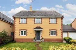 Images for Herbert Gardens, Towcester, NN12