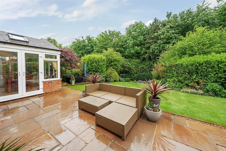 Images for Herbert Gardens, Towcester, NN12