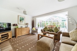 Images for Herbert Gardens, Towcester, NN12